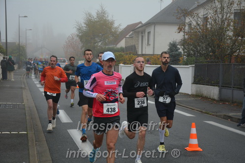 La Fleuryssoise2025/FLEURY2025_04877.JPG